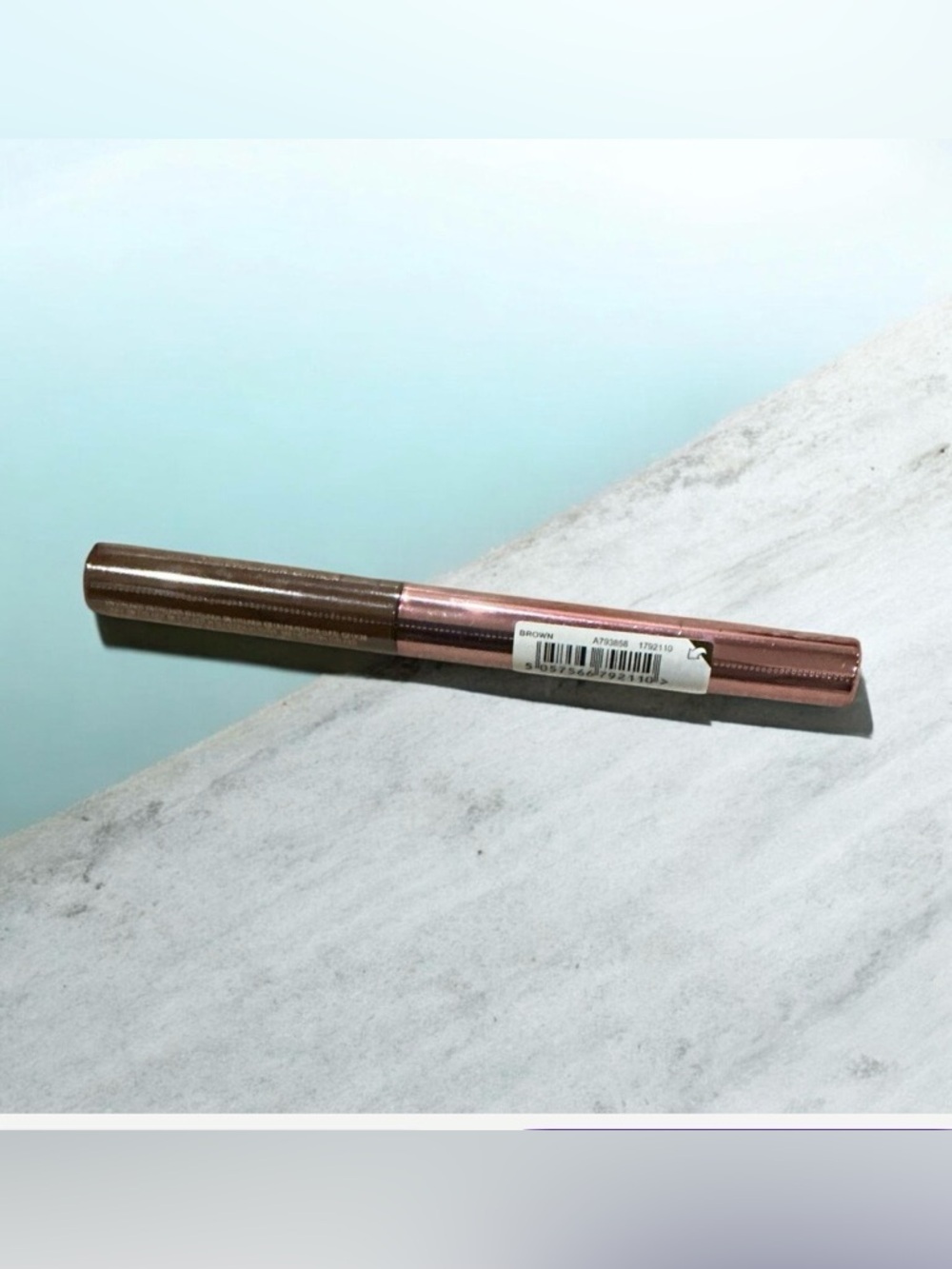 Buy one get one 50% off 
Makeup Revolution, Super Flick Liquid Eyeliner